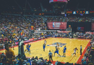 九游娱乐官方平台-3C坦言骨内钢板成退役考量 弗里克风趣放话表现优异可吸烟