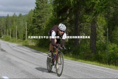 九游娱乐官方平台-彭斯豪胜，立陶宛超级联赛再度袭来