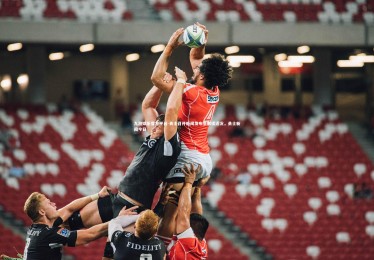 九游娱乐官方平台-勇士召开新闻发布会解读近况，勇士新闻今日